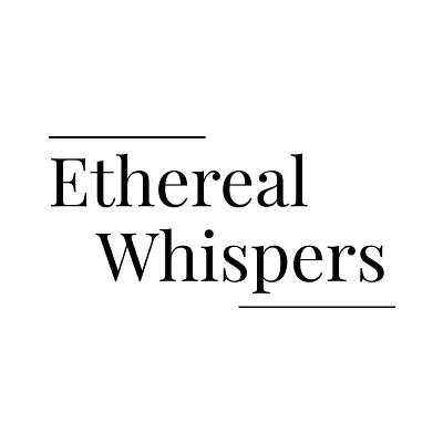 etherealwhispersart