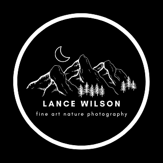 lancewilson