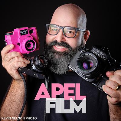 apelfilm