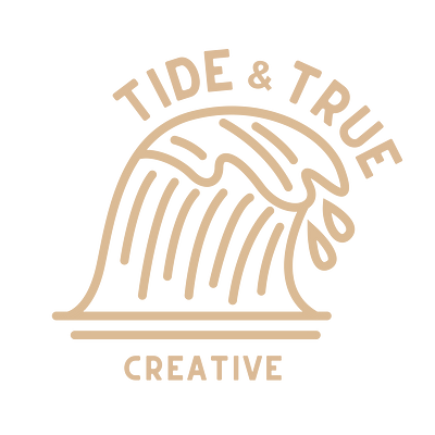 tideandtrue