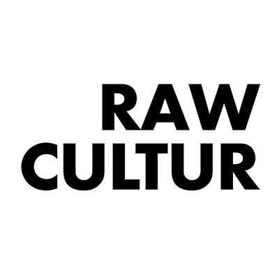 rawcultur