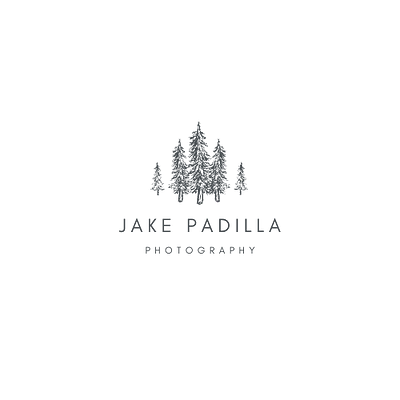 jakepadillaphotography