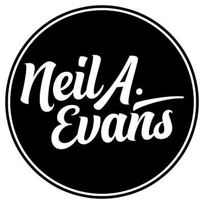 neilaevans