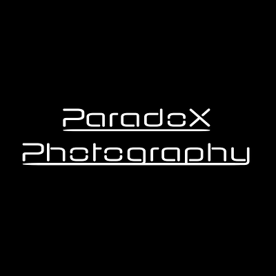 pdoxphoto