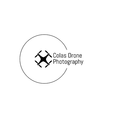 colas-drone-photography