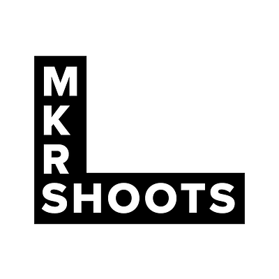 mkrshoots