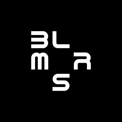 blmrs