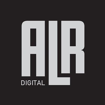 atalrdigital