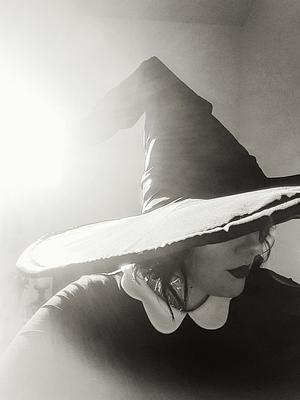 witchymusings