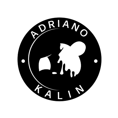 adriano-kalin-photography