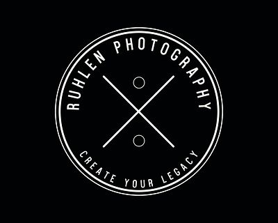 ruhlenphotography